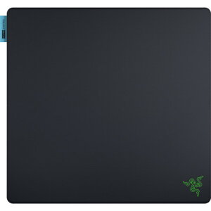 Gigantus V2 Pro L Control 500x480x4mm �\�t�g�^�C�v �Q�[�~���O�}�E�X�p�b�h�@RZ02-05490400-R3M1