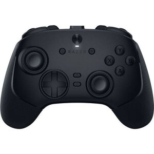 Wolverine V3 Pro 8K PC ���C�����X �Q�[���R���g���[���[ RZ06-05540100-R3M1
