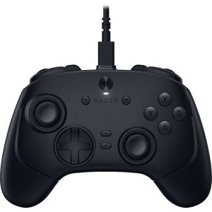 Wolverine V3 Tournament Edition 8K PC �L���Q�[���R���g���[���[ RZ06-05550100-R3M1