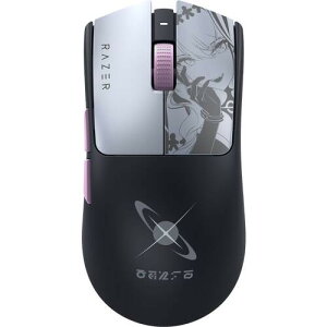 Razer Viper V3 Pro SE - Wuthering Waves Edition [RZ01-04550500-R3M1]