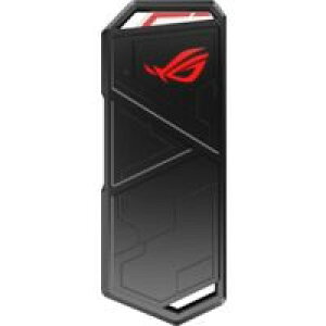 ROG STRIX ARION@ESDS1CBLKGAS M.2 NVMe OtSSDP[X