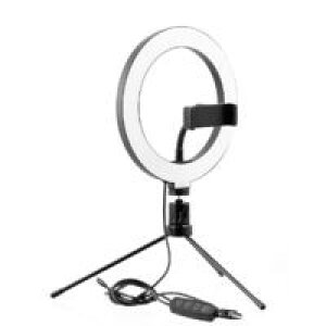 GH-CSL72C-BK O^LEDCg Or/X}zz_[t LED72 ő1650lm