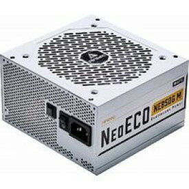 NeoECO Gold NE850G M White