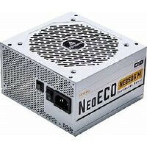 NeoECO Gold NE850G M White