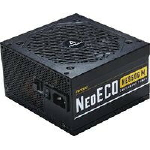 NeoECO Gold NE850G M