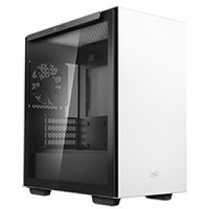 MACUBE 110 WH@R-MACUBE110-WHNGM1N-G-1 / MicroATXΉ