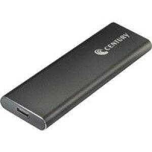 M.2 NVMe SSD zLbg iCRAHKM2NVU32j