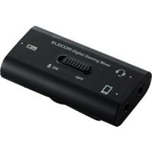 HSAD-GM30MBK X}zŒʘbȂQ[𕷂fW^~LT[