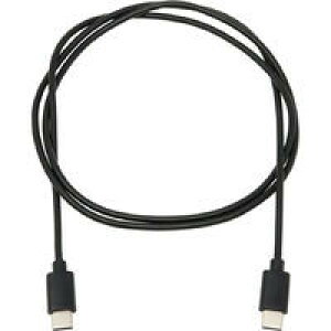 PD60WΉ USB2.0 Type-CP[u C - C U20CC-MM10P6 1m