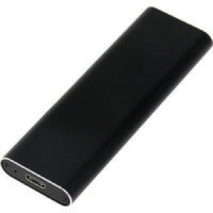 USB3.1Gen2Ή M.2 SATA SSDP[X HDE-12