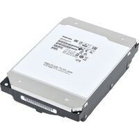安心の定価販売 即日出荷 TOSHIBA 東芝 MG09ACA18TE 3.5インチ内蔵HDD 18TB 7200rpm MGシリーズ 国内サポート対応 gntprod.com gntprod.com