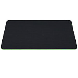 Gigantus V2 - M Q[~O}EXpbh \tg^Cv 360x275x3mm y{K㗝Xۏؕiz RZ02-03330200-R3M1