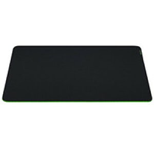 Gigantus V2 - L Q[~O}EXpbh \tg^Cv 450x400x3mm y{K㗝Xۏؕiz RZ02-03330300-R3M1