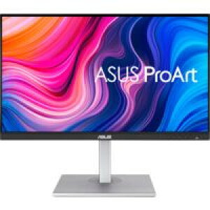 ProArt PA279CV-R 27C` 4K NGC^[j^[ sRGB100%Jo[