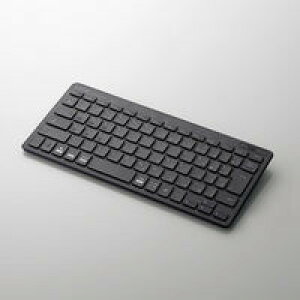 TK-FBP100BK ubN Bluetoothڑ {zeL[X p^Ot L[{[h