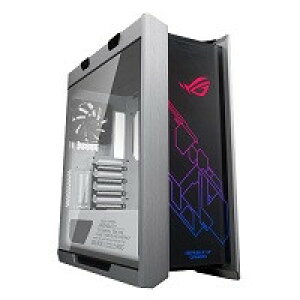 ROG Strix Helios White Edition / ~h^[ / E-ATXΉ