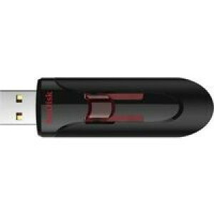 SDCZ600-128G-G35 m128GB / USB3.0n