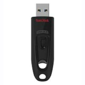 SDCZ48-256G-U46 m256GB / USB3.0 / őǂݍ130MB/sn