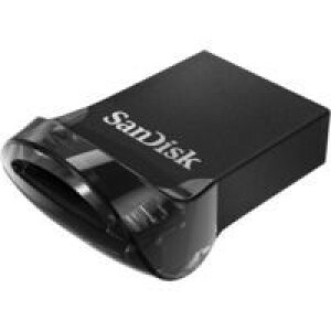 SDCZ430-512G-G46 m512GB / USB3.1 Gen1n