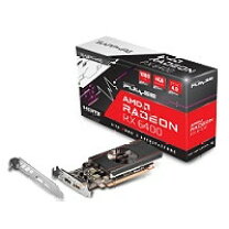 楽天市場】sapphire pulse radeon rx（グラフィックチップAMD Radeon 