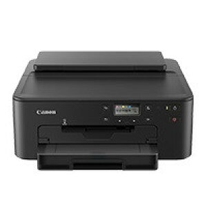 PIXUS TR703a@ʈΉ A4CNWFbgv^[