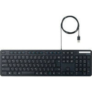 TK-FCM108KBK L {ztL[ ^ R L[{[h