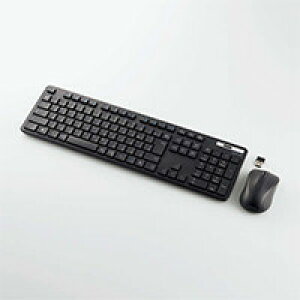 TK-FDM110MKBK USB  {ztL[ ^L[{[h&}EXZbg R
