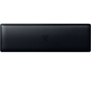 Ergonomic Wrist Rest for Mini Keyboards XgXg 292.5x89.8x21.5mm y{K㗝Xۏؕiz RC21-01720100-R3M1