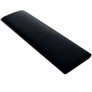 Ergonomic Wrist Rest for Tenkeyless Keyboards XgXg 356.1x89.8x21.5mm y{K㗝Xۏؕiz RC21-01710100-R3M1