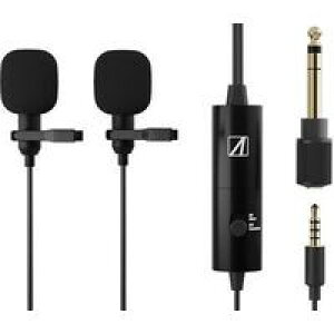 3.5mm fAs}CN@SD-PiZWEI-B