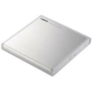 LDR-PMJ8U2VWH izCgj [DVDΉ/USB-A USB2.0/\tgEFAt]