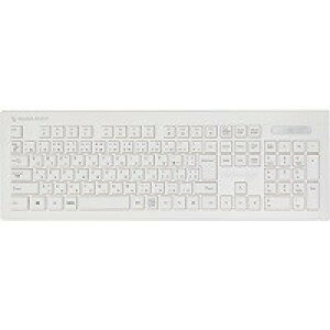 YMKB109J1(W) {ztL[ ^L[{[h zCg USB u