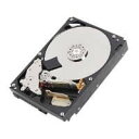 DT02ABA200 [3.5インチ内蔵HDD / 2TB / 5400rpm / DTシリーズ / 国内サポート対応]