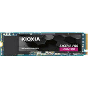 SSD-CK2.0N4P/J mM.2 NVMe SSD / 2TB / PCIe Gen4x4 / SD-CKN4PJV[Y / K㗝Xin