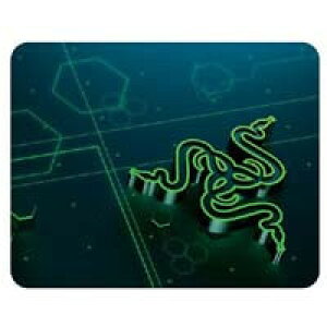 Goliathus Mobile Q[~O}EXpbh \tg^Cv 270x215x1.5mm y{K㗝Xۏؕiz RZ02-01820200-R3M1