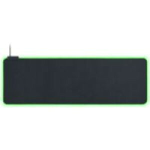 Goliathus Extended Chroma Q[~O}EXpbh LEDC~l[V \tg^Cv 920x294x3mm y{K㗝Xۏؕiz RZ02-02500300-R3M1