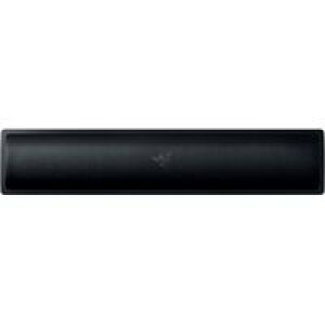 Ergonomic Wrist Rest Pro ���X�g���X�g ��p�W�F�� ���U�[���b�g�N�b�V���� �y���{���K�㗝�X�ۏؕi�z RC21-01470100-R3M1
