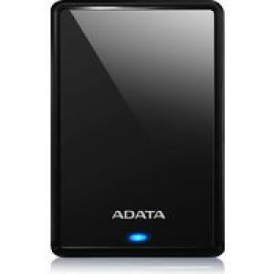 AHV620S-4TU31-CBK(ubN) [|[^uHDD / 4TB / C^[tFCXFUSB 3.2 Gen1iUSB 3.2 Gen1P[utj / [J[ۏ3N / HV620S V[Yn