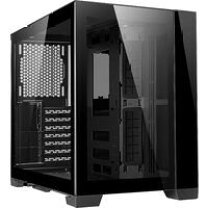 楽天市場】lianli o11 dynamic razerの通販