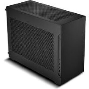 A4-H2OX4 BLACK / Mini-ITXΉ