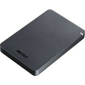 HD-PGF1.0U3-BKA �i�u���b�N�j