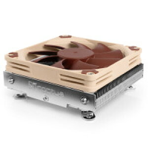 NH-L9I-17XX LGA1700p