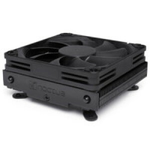 NH-L9i-17xx chromax.black@NH-L9I-17XX-CH-BK LGA1700p