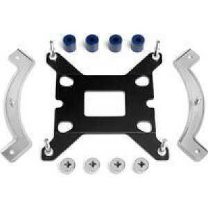 NM-i17xx-MP83 Mounting-Kit