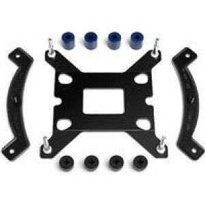 NM-i17xx-MP78 Chromax.black Mounting-Kit