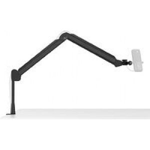 Wave Mic Arm }CNpTXyVu[A[@10AAM9900-JP