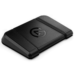 Stream Deck Pedali{pbP[Wj10GBF9901JP