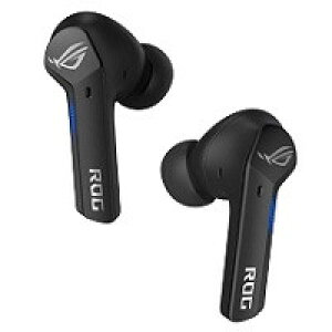 ROG CETRA TRUE WIRELESS x CX Cz }CN Bluetooth 5.0