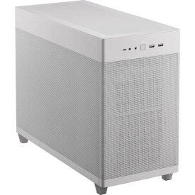 Prime AP201 MESH Case White(MicroATX)