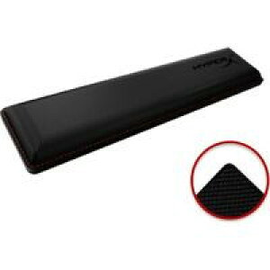 Wrist Rest Keyboard Tenkeyless [4Z7X1AA] XgXg 362x88x22mm
